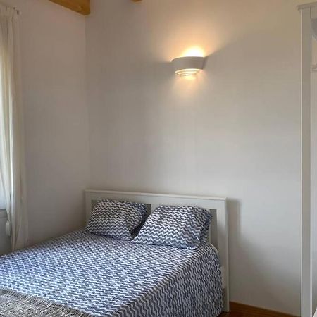 Charming Apartment In Becerril De La Sierra Dış mekan fotoğraf