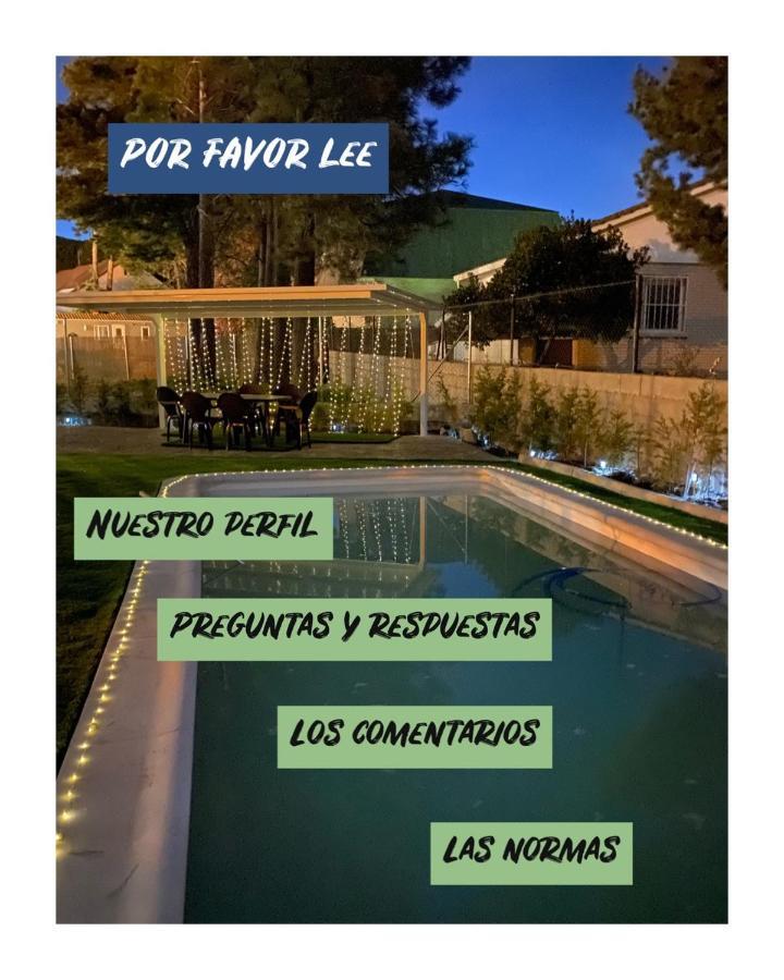 Charming Apartment In Becerril De La Sierra Dış mekan fotoğraf